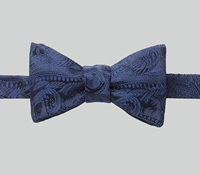 Duchamp Bow Ties