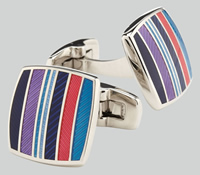 Duchamp Cufflinks