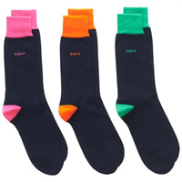 Gant Socks