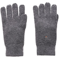 Gant Gloves