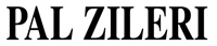 Pal Zileri Logo