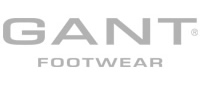 Gant Footwear logo