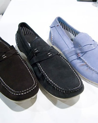 Gant Footwear