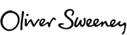 Oliver Sweeney Logo