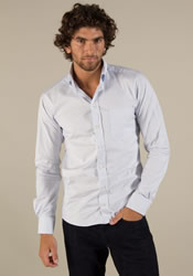 Eton Shirts