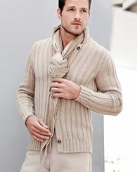 Gran Sasso Knitwear