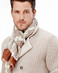 Gran Sasso Knitwear