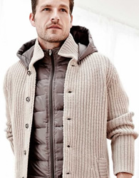 Gran Sasso Knitwear