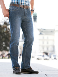 Hiltl Jeans