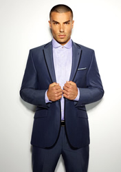 without prejudice suits