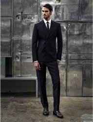 Pal Zileri - 2 Piece Suit