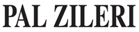 Pal Zileri logo