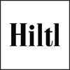 Hiltl logo