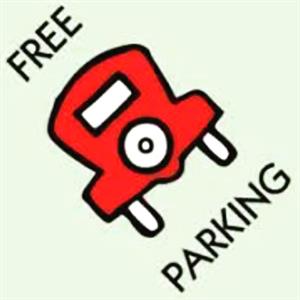 Free Parking 